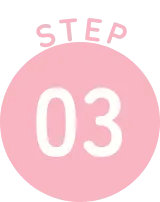 STEP03