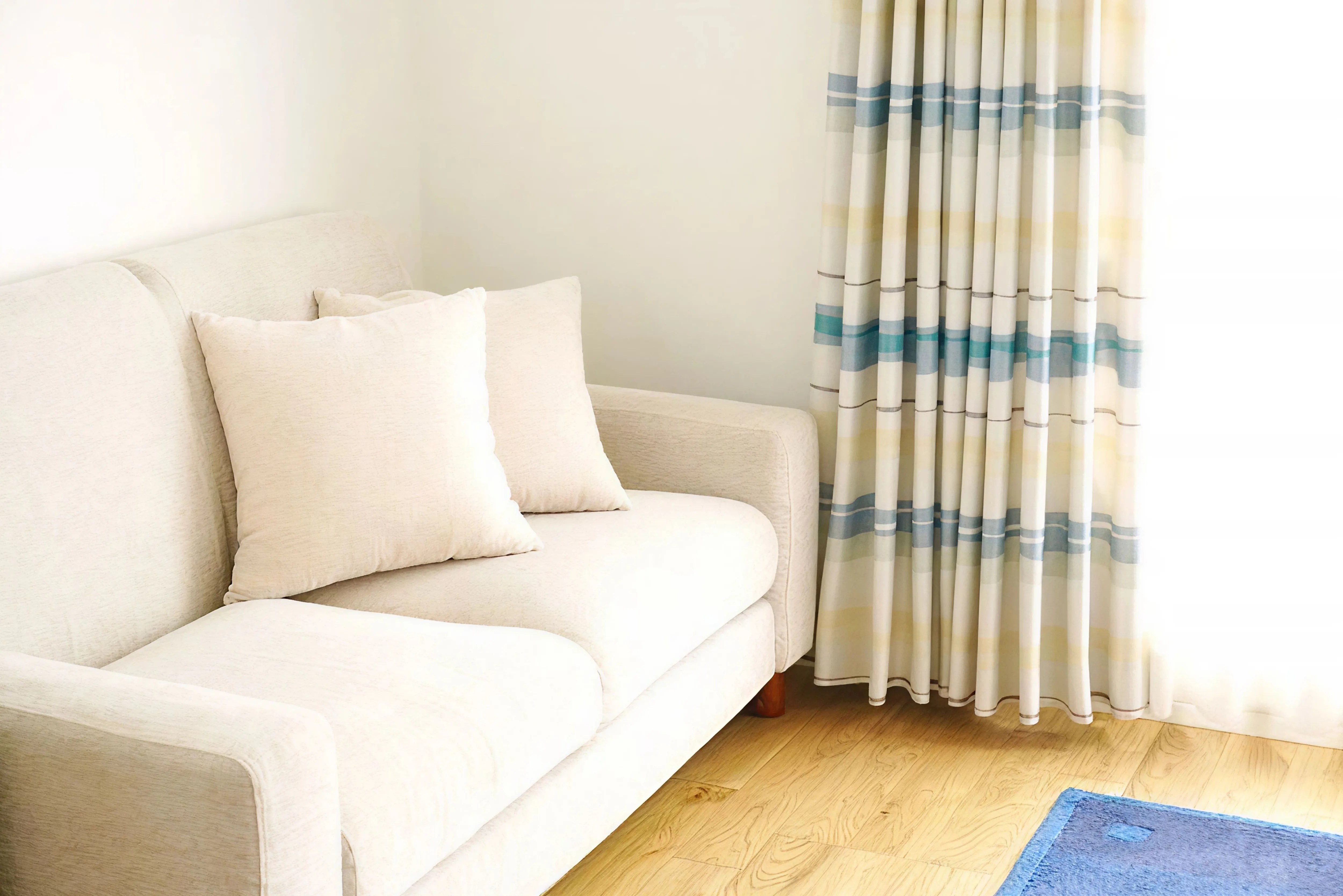 宿舎借り上げ支援制度