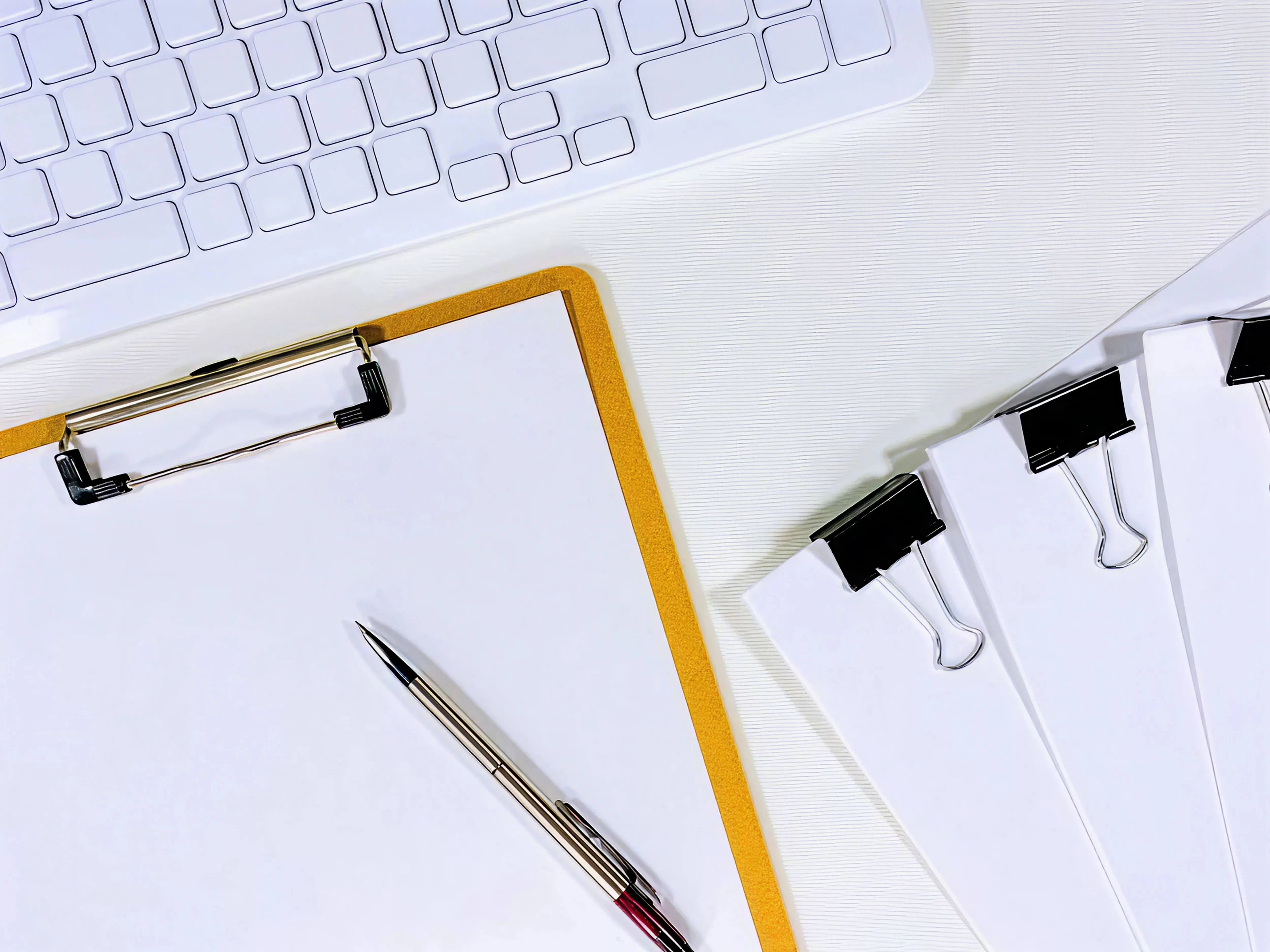 その他手当の支給